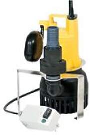 Jung Pumpen Drainageset JP43388 20 m, für
