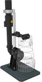 Jung Pumpen Einbauset Easyfix 32 Single JP50308 32 