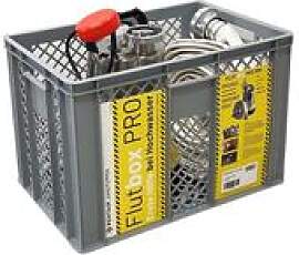 Jung Pumpen Flutbox JP50586 Druckschlauch mit
