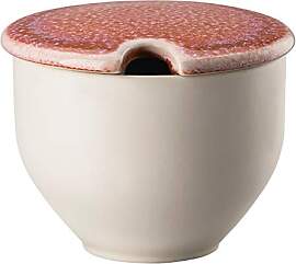 Junto Rosenthal 21540-405254-64386 Rose Quartz