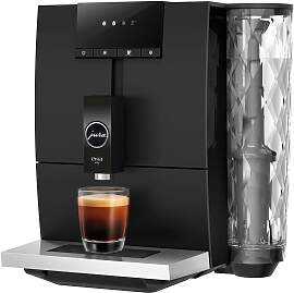 JURA Kaffeevollautomat "15501 ENA 4 Full