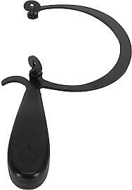 Juwelier-Sägerahmen, 30 x 15 x 4 cm Stiftklemme