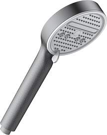 Kaarynm Duschkopf Regendusche, 5 Strahlarten
