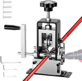 Kabelschälmaschine Elektrisch,