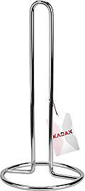 KADAX Küchenrollenhalter, Papierhandtuchhalter,