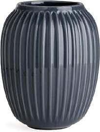 Kähler Design Hammershøi  Vase