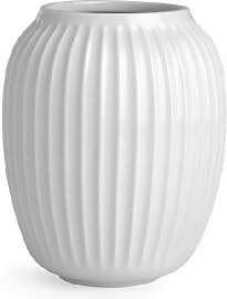 Kähler Design Hammershøi  Vase