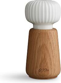 Kähler Design - Hammershoi Gewürzmühle