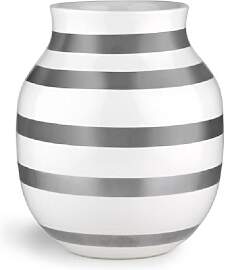Kähler Design Omaggio Vase