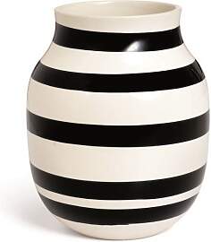 Kähler Design Omaggio Vase