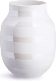 Kähler Design Omaggio Vase