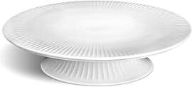 Kähler Kuchenplatte Ø30 cm Hammershøi