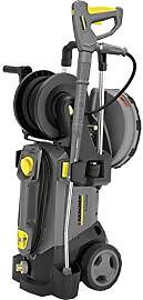 Kärcher 1.520-934.0 Hochdruckreiniger HD 5/15 CX