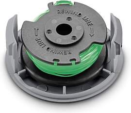 Kärcher 2.444-015.0 Fadenspule LTR 36 Battery
