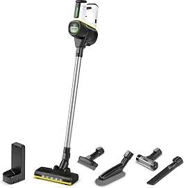 KÄRCHER Akku-Staubsauger VC 7 Cordless yourMax,