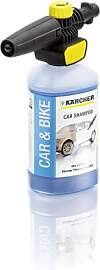 Kärcher FJ10C Connect `n Clean Zubehör für