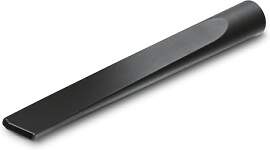 Kärcher Original extra lange Fugendüse (350mm)