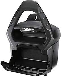 Kärcher Premium Schlauchhalter m/Box, 2.645-162.0