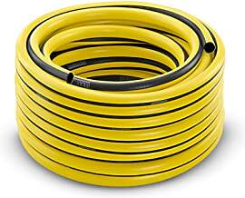 Kärcher Schlauch PrimoFlex 1/2" - 50 M