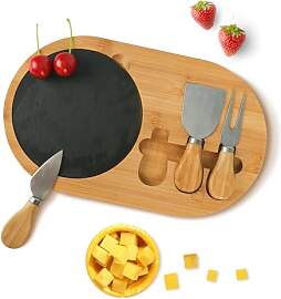 Käsebrett Holz Käseplatten Käsebretter