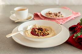 Kaffeeservice, Porzellan Felise