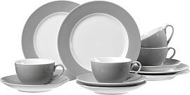 Kaffeeservice RITZENHOFF & BREKER