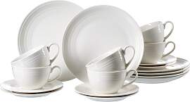 Kaffeeservice RITZENHOFF & BREKER