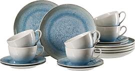 Kaffeeservice RITZENHOFF & BREKER