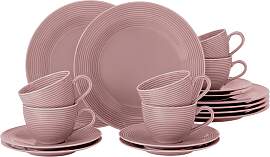 Kaffeeservice SELTMANN WEIDEN "Geschirr-Set,