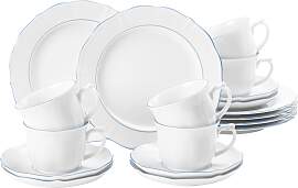 Kaffeeservice SELTMANN WEIDEN "Kaffeeservice