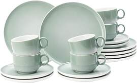 Kaffeeservice SELTMANN WEIDEN "Sento Home,