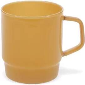 Kaffeetasse Rex London