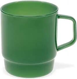 Kaffeetasse Rex London