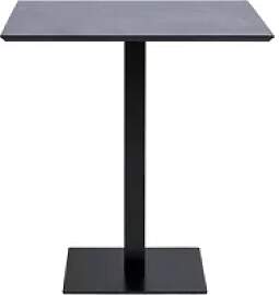 Kaffeetisch House Nordic Fano