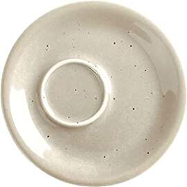 KAHLA 1T3516A93024W Homestyle Untertasse 16 cm