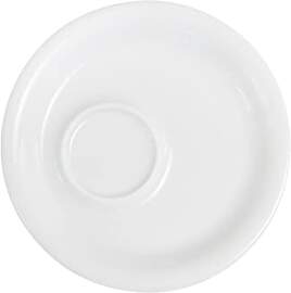 KAHLA 213518A90021C Café Sommelier