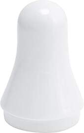 KAHLA 392211A90039X Five Senses Oberteil zum