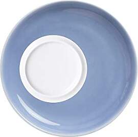 KAHLA Five Senses Wildblume Untertasse 16 cm |