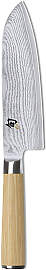 Kai Allzweckmesser (15 cm) White DM-0701W