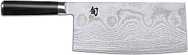 Kai China Kochmesser (18 cm) DM-0712