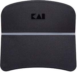 KAI Fingerprotektor, Fingerschutz (H.Nr. BB0621)