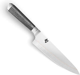 Kai Kochmesser 8'' (20,0 cm) DCC-0706