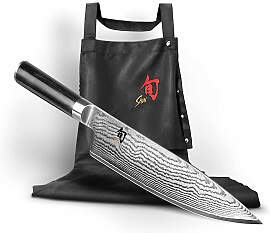 Kai Messer Shun Classic Set 2-teilig DM-W23