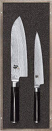 Kai Messerset (DM-0701 & DM-0702) DMS-230