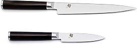 Kai Messerset DMS-210 (DM-0700 & DM-0701)