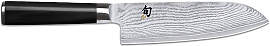 Kai Santoku (18 cm) DM-0702