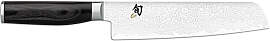 KAI Santoku Shun Premier (18 cm) Tim Mälzer