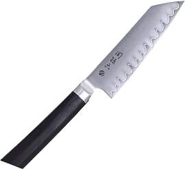 KAI Seki Magoroku Kaname Kiritsuke 12 cm