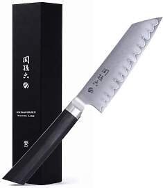 KAI Seki Magoroku Kaname Kiritsuke 12 cm