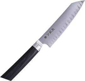 KAI Seki Magoroku Kaname Kiritsuke 15 cm